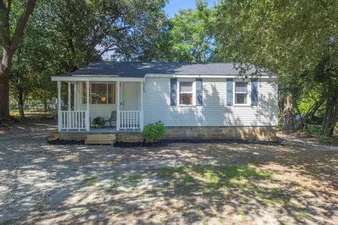 109 Kenmont St, Aiken, SC 29801