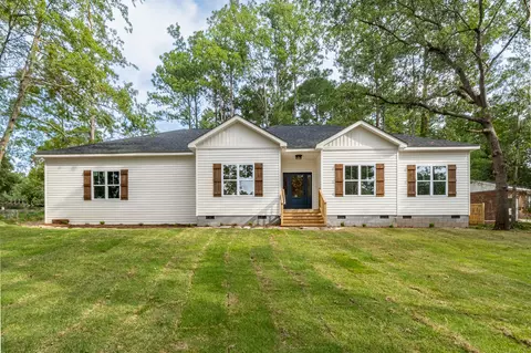 12 Janet Rd, Aiken, SC 29803