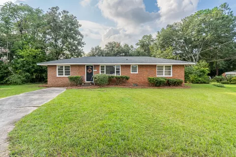 2618 Providence Ct, Augusta, GA 30909