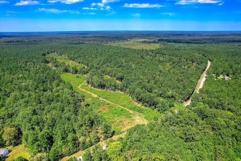 0 Gilchrist Rd, Edgefield, SC 29824 photo 13