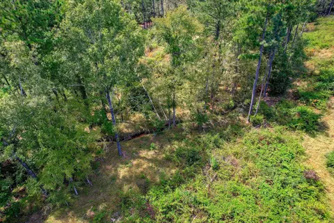 0 Gilchrist Rd, Edgefield, SC 29824 photo 21