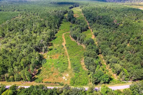 0 Gilchrist Rd, Edgefield, SC 29824 photo 11