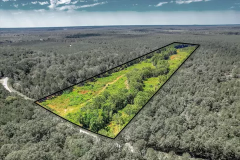 0 Gilchrist Rd, Edgefield, SC 29824 photo 8