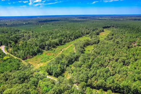 0 Gilchrist Rd, Edgefield, SC 29824 photo 9