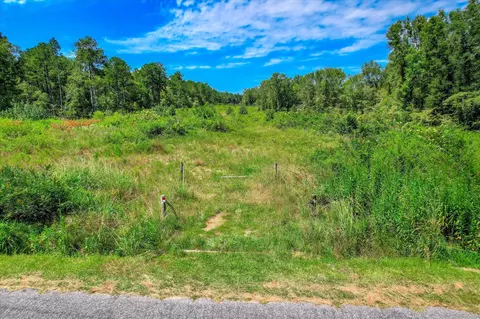 0 Gilchrist Rd, Edgefield, SC 29824 photo 6