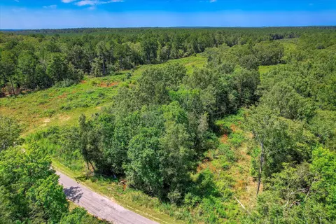 0 Gilchrist Rd, Edgefield, SC 29824 photo 3