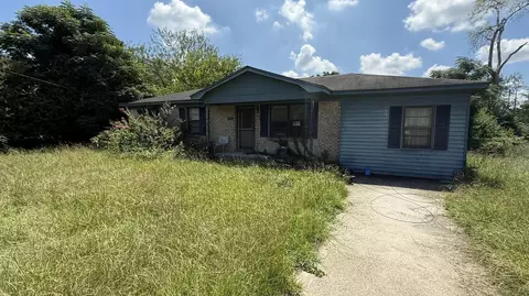 406 Cary Dr, Beech Island, SC 29842