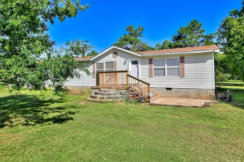 474 Good Springs Rd, Aiken, SC 29801