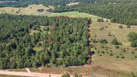 6 76 Acre Woodfield Rd, Aiken, SC 29803