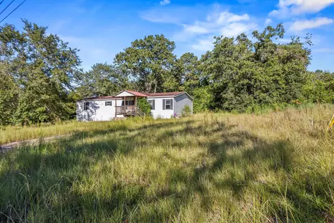 344 Avis St, Graniteville, SC 29829