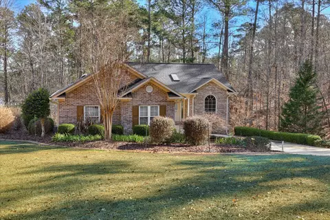 613 Heritage Cv, Mccormick, SC 29835