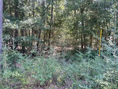 906 Valley Rd, Aiken, SC 29801