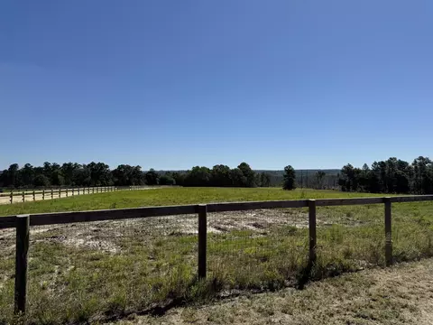 06 Shaws Fork Rd, Aiken, SC 29805 photo 2