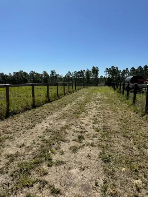 06 Shaws Fork Rd, Aiken, SC 29805 photo 8
