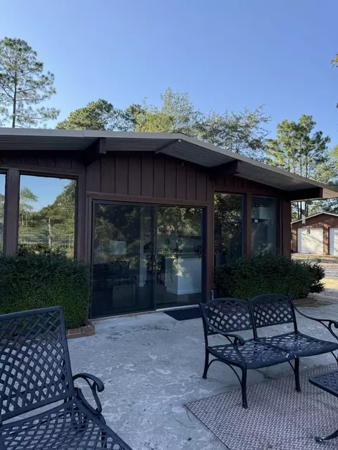 06 Shaws Fork Rd, Aiken, SC 29805 photo 5