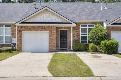 304 Hornhead Dr, Martinez, GA 30907