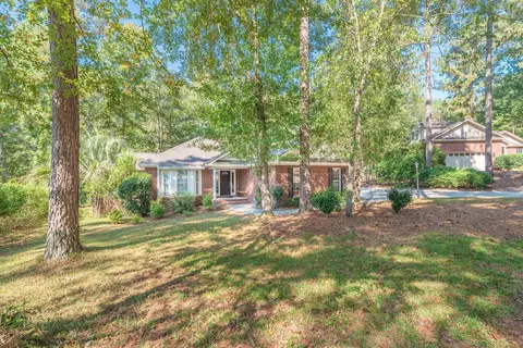 147 Golden Pond Ct, Aiken, SC 29803