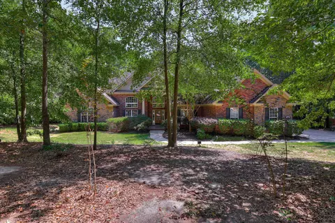 175 Bellingham Dr, Beech Island, SC 29842