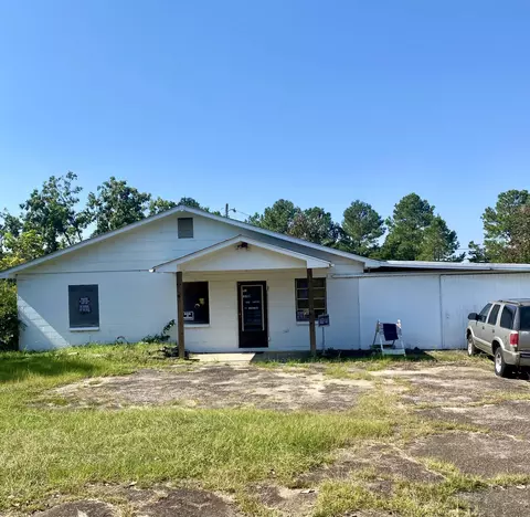 1028 New Holland Rd, Aiken, SC 29805