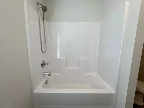 146 Switch Grass Dr, Leesville, SC 29070 photo 16