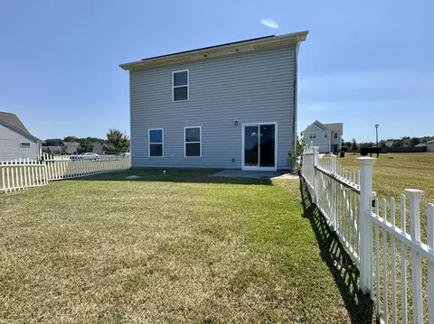 146 Switch Grass Dr, Leesville, SC 29070 photo 32
