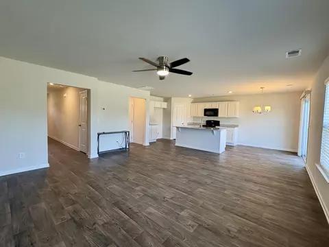 146 Switch Grass Dr, Leesville, SC 29070 photo 5