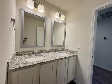 146 Switch Grass Dr, Leesville, SC 29070 photo 15