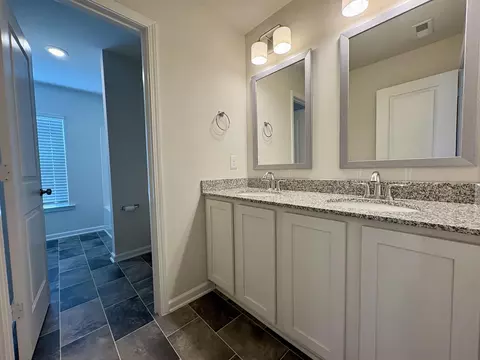 146 Switch Grass Dr, Leesville, SC 29070 photo 14