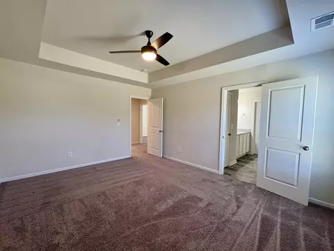 146 Switch Grass Dr, Leesville, SC 29070 photo 27