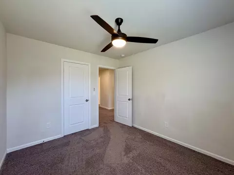 146 Switch Grass Dr, Leesville, SC 29070 photo 22
