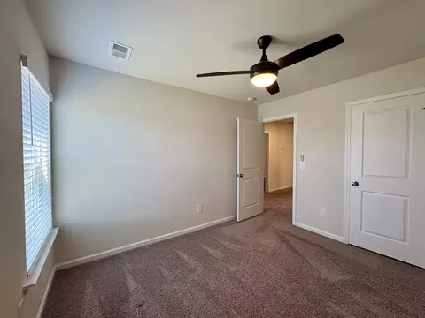 146 Switch Grass Dr, Leesville, SC 29070 photo 20