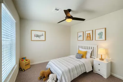 146 Switch Grass Dr, Leesville, SC 29070 photo 31