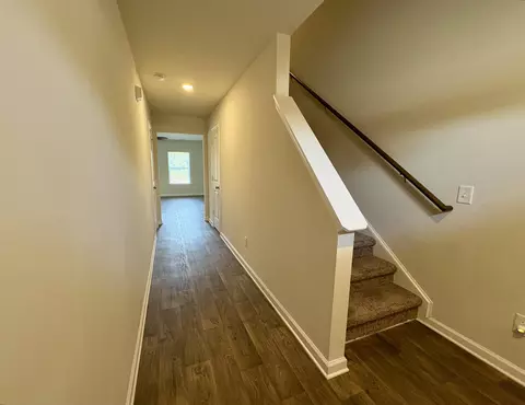146 Switch Grass Dr, Leesville, SC 29070 photo 2