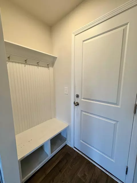 146 Switch Grass Dr, Leesville, SC 29070 photo 11