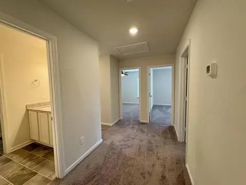 146 Switch Grass Dr, Leesville, SC 29070 photo 13