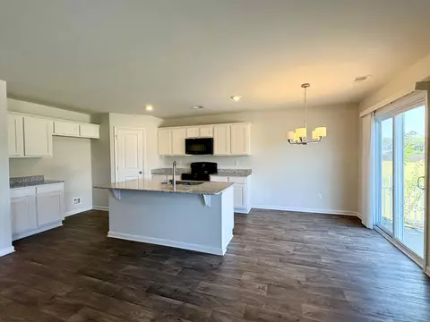 146 Switch Grass Dr, Leesville, SC 29070 photo 10