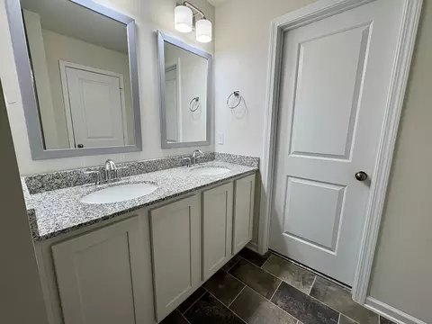 146 Switch Grass Dr, Leesville, SC 29070 photo 29