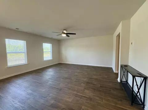 146 Switch Grass Dr, Leesville, SC 29070 photo 7