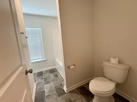 146 Switch Grass Dr, Leesville, SC 29070 photo 17