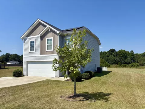 146 Switch Grass Dr, Leesville, SC 29070 photo 34