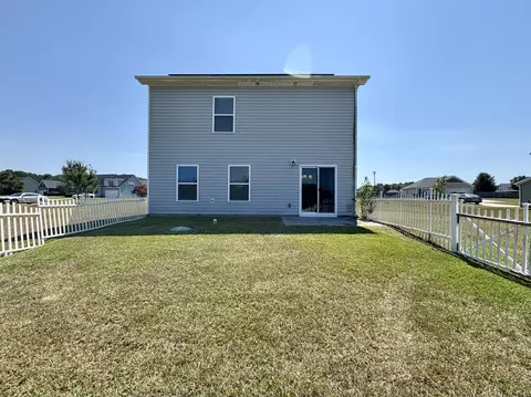 146 Switch Grass Dr, Leesville, SC 29070 photo 33