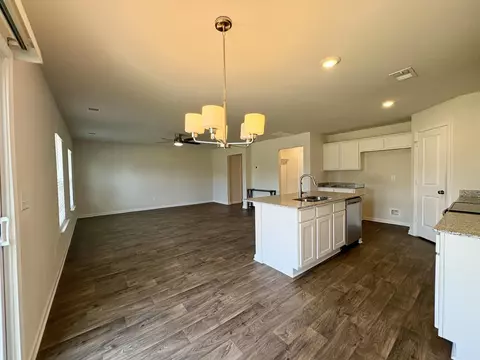 146 Switch Grass Dr, Leesville, SC 29070 photo 8