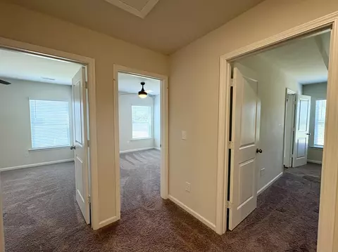146 Switch Grass Dr, Leesville, SC 29070 photo 18