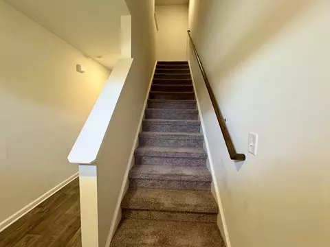 146 Switch Grass Dr, Leesville, SC 29070 photo 3