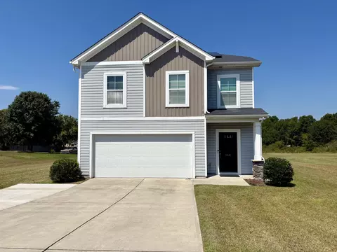 146 Switch Grass Dr, Leesville, SC 29070