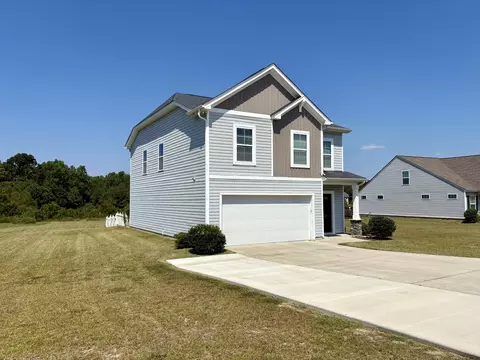 146 Switch Grass Dr, Leesville, SC 29070 photo 35