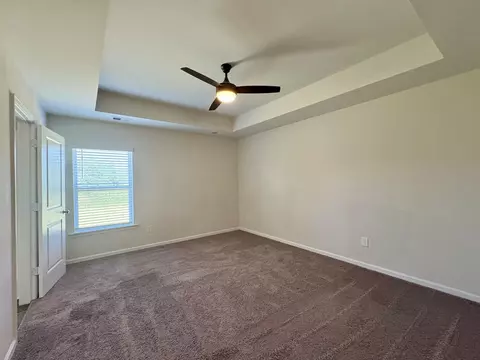 146 Switch Grass Dr, Leesville, SC 29070 photo 26