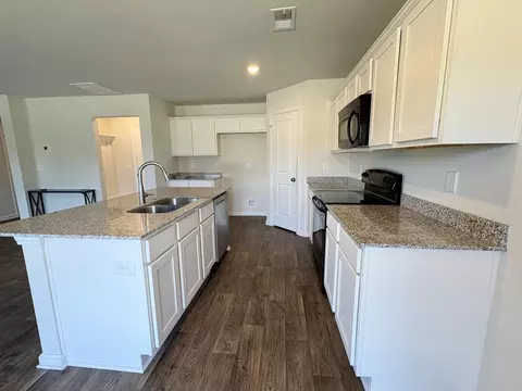146 Switch Grass Dr, Leesville, SC 29070 photo 9