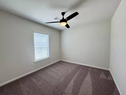 146 Switch Grass Dr, Leesville, SC 29070 photo 24