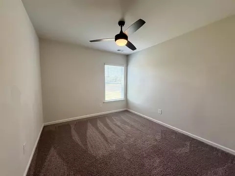 146 Switch Grass Dr, Leesville, SC 29070 photo 21
